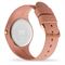  Women's ICE WATCH 021045 Fashion Sport Watches