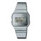 ساعة معصم رجالیه کاسیو(CASIO) A700WEV-7ADF