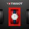  Women's TISSOT T133.210.16.116.00 Watches