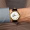 Men's ORIENT RA-AG0003S30B Classic Watches
