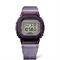  CASIO GM-S5600MF-6 Watches