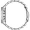 Men's CITIZEN CA4560-81L Sport Watches