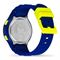  Girl's Boy's ICE WATCH 021274 Sport Watches