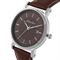 Men's MATHEY TISSOT HB611251AM Classic Watches