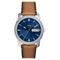 Men's FOSSIL FS5920 Classic Watches