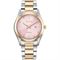  Women's CITIZEN EW2706-58X Classic Watches