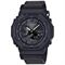 Men's CASIO GA-B2100CT-1A5DR Sport Watches