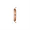 ساعة معصم نسائیه تیسوت(TISSOT) T926.210.76.013.00