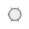 ساعة معصم نسائیه تیسوت(TISSOT) T143.210.17.331.00
