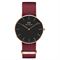  Women's DANIEL WELLINGTON DW00100273 Classic Watches