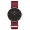 ساعة معصم نسائیه دانيال ولينغتون(DANIEL WELLINGTON) DW00100273