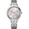  Women's CITIZEN ED8180-52X Classic Watches