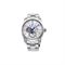 Men's ORIENT RE-AY0005A Watches