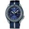 ساعة معصم رجالیه سیکو(SEIKO) SRPF69K1