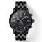 Men's TISSOT T114.417.33.057.00 Sport Watches