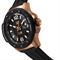 Men's CAT SJ.191.21.139 Sport Watches