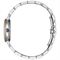 Women's CITIZEN EM0996-84Y Classic Watches