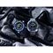 ساعة معصم رجالیه سیکو(SEIKO) SNJ039P1