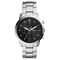 Men's FOSSIL FS5847 Classic Watches
