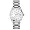  Women's TAG HEUER WBK1311.BA0652 Watches