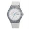 Men's Q&Q VS54J010Y Sport Watches