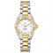  Women's TAG HEUER WBD1423.BB0321 Fashion Watches