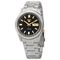 Men's SEIKO SNKK17K1 Classic Watches