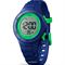  Girl's Boy's ICE WATCH 021006 Sport Watches
