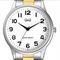 Men's Q&Q C10A-002PY Watches