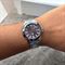 Men's CASIO MTP-VD01D-6BVUDF Classic Watches
