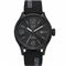 Men's CAT QB.161.21.131 Sport Watches