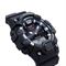 Men's CASIO HDC-700-1AVDF Sport Watches