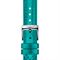  Women's TISSOT T143.210.17.091.00 Classic Watches