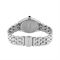 ساعة معصم نسائیه سیکو(SEIKO) SUR327P1