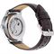 Men's ORIENT RA-AK0805E30B Classic Watches
