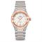  Women's OMEGA 131.20.29.20.52.001 Watches