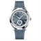 Men's OMEGA 220.12.41.21.03.005 Watches