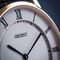 Men's ORIENT FGW0100FW0 Classic Watches