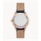  Women's FOSSIL ME3212 Classic Fashion Watches