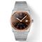 Men's TISSOT T931.407.41.291.00 Watches