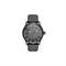  DIESEL dz1807 Watches