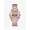  Women's MICHAEL KORS MK6791 Watches