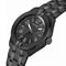 Men's GUESS GW0661G3 Classic Watches
