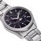 Men's ORIENT RA-AK0307B30B Classic Watches