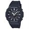 Men's CASIO GA-2100-1A Watches