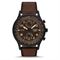 Men's FOSSIL FTW1317 Classic Watches
