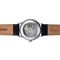 Men's ORIENT RA-AC0M02 Classic Watches
