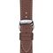 ساعة معصم رجالیه تیسوت(TISSOT) T127.407.16.031.00