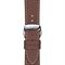 Men's TISSOT T127.407.16.031.00 Classic Watches