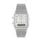 Men's Women's CASIO AQ-230A-7BMQ Classic Watches